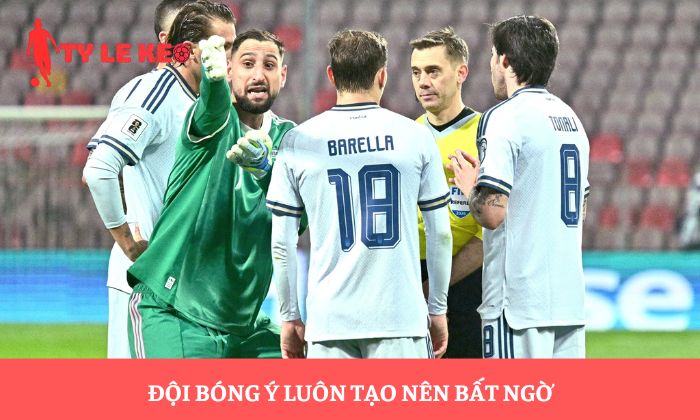 kèo cá cược bóng đá Ý kèo cá cược bóng đá Ý