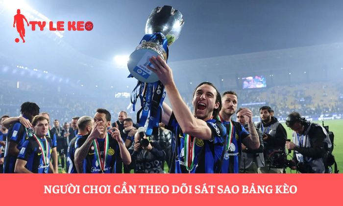 kèo cá cược bóng đá Ý kèo cá cược bóng đá Ý